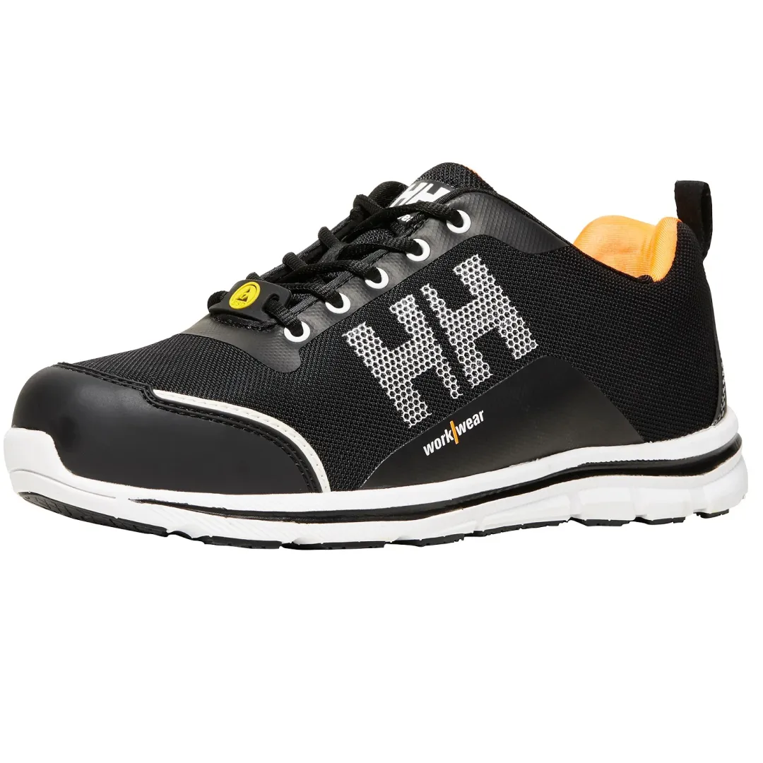 Helly Hansen Workwear Oslo Low Shoes