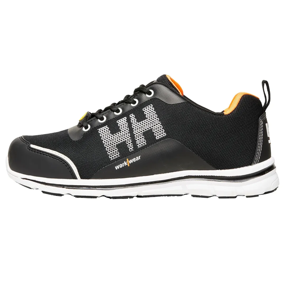 Helly Hansen Workwear Oslo Low Shoes