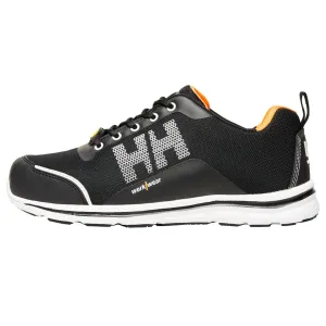 Helly Hansen Workwear Oslo Low Shoes