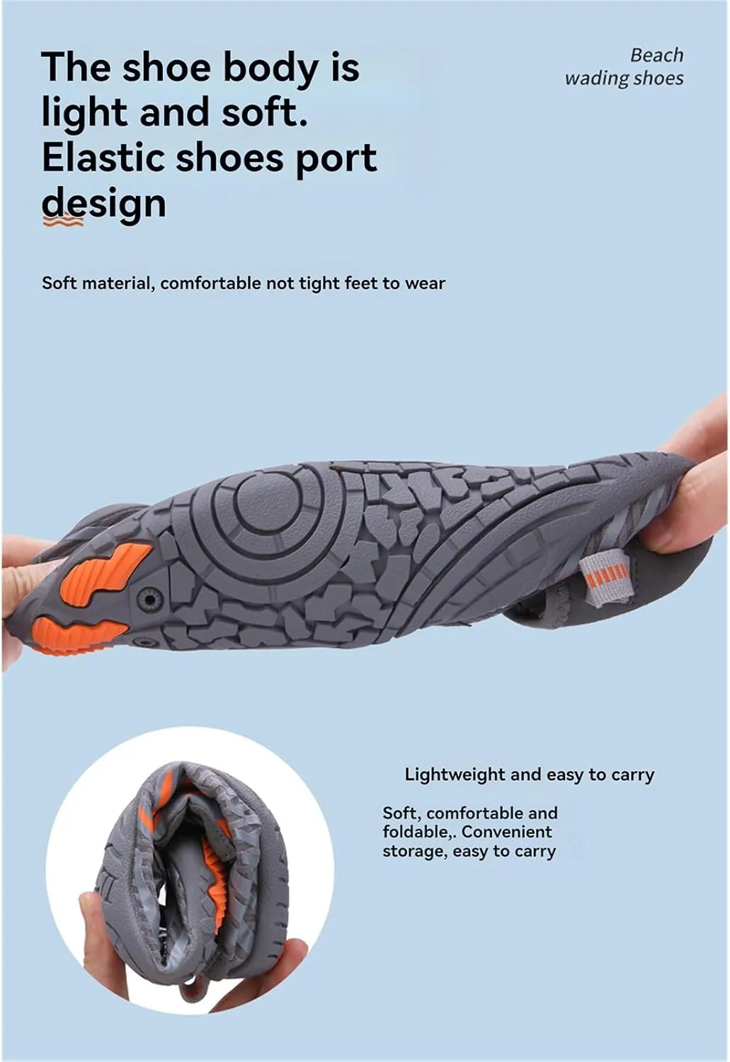 Hike Barefoot Shoes Womens Mens Pro Barefoot Shoes Breathable & Non-Slip Athletic Footwear Wide Toe Water Shoe Walking Barefoot Sneakers Unisex Running, Hiking and Daily Wear