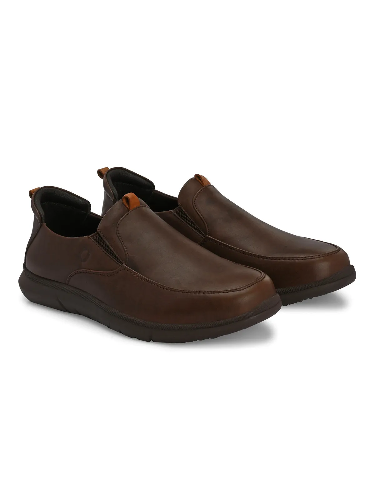 Hunter Leather Sneakers Shoes Zero Gravity