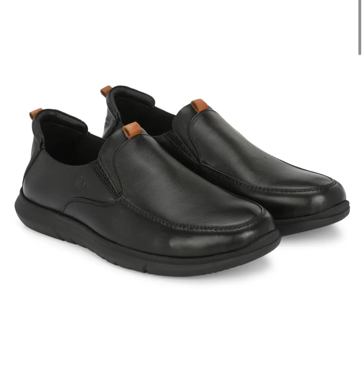 Hunter Leather Sneakers Shoes Zero Gravity