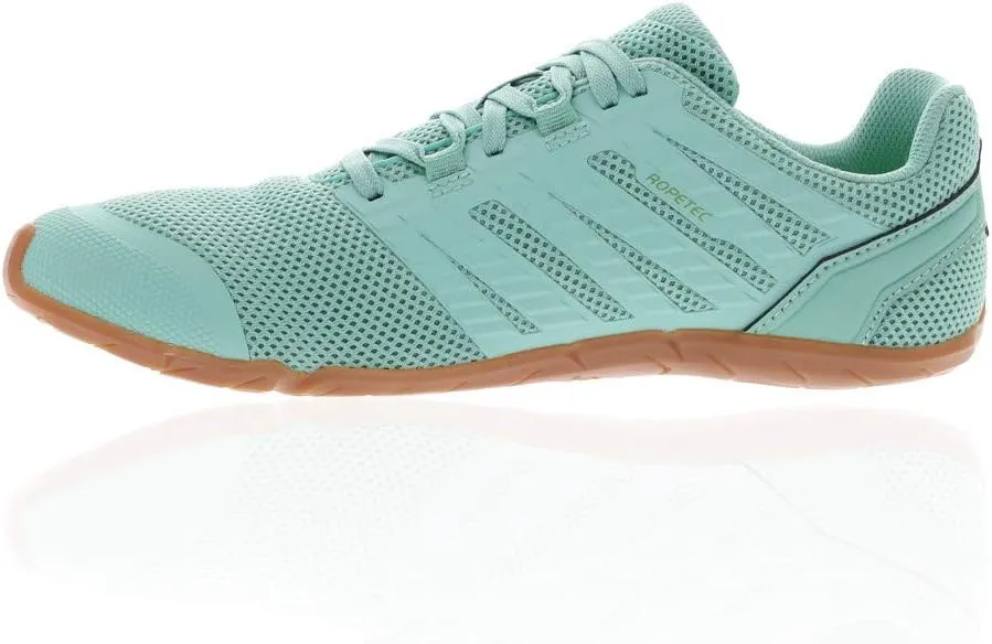 Inov-8 Men's Lightweight Trail Running Cross Training Trailtalon 235 Shoes