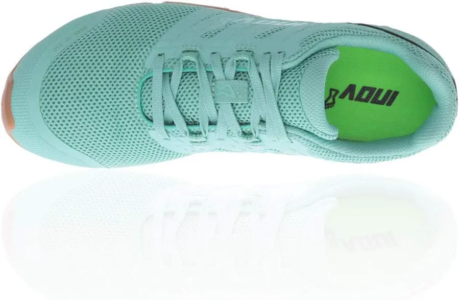 Inov-8 Men's Lightweight Trail Running Cross Training Trailtalon 235 Shoes