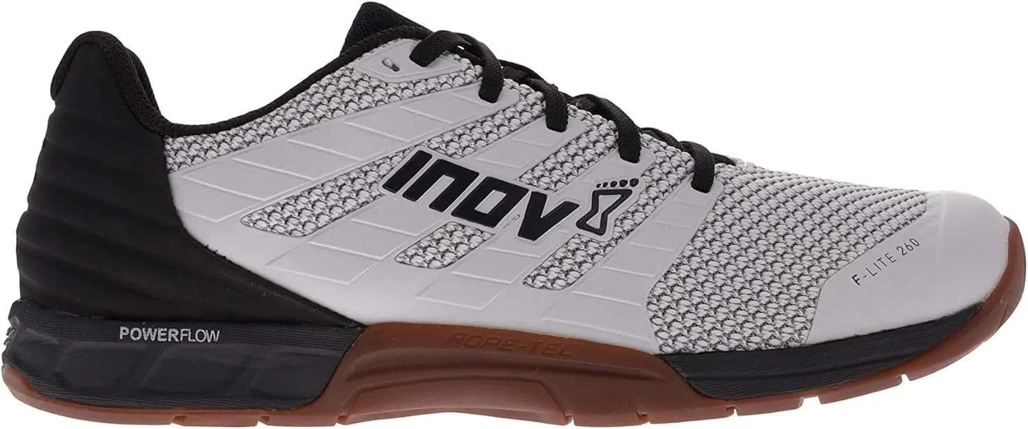 Inov-8 Men's Lightweight Trail Running Cross Training Trailtalon 235 Shoes