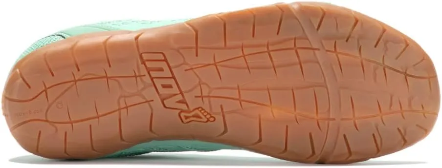 Inov-8 Men's Lightweight Trail Running Cross Training Trailtalon 235 Shoes