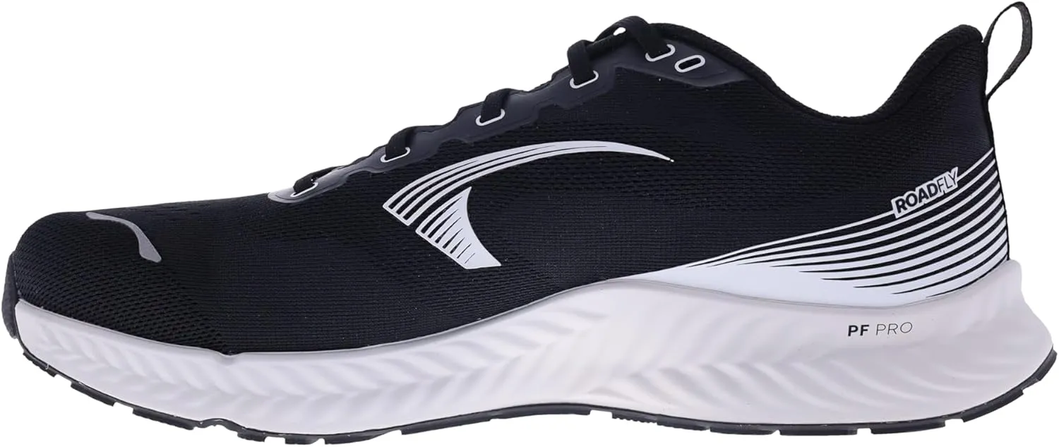 inov-8 Men's Roadfly Sneaker