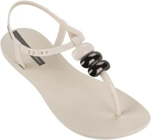 Ipanema Women's Disco Collection - Fashionable, Comfortable, Versatile & Eco-Friendly Summer Footwear