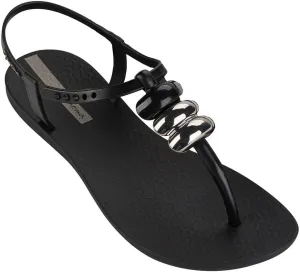 Ipanema Women's Disco Collection - Fashionable, Comfortable, Versatile & Eco-Friendly Summer Footwear