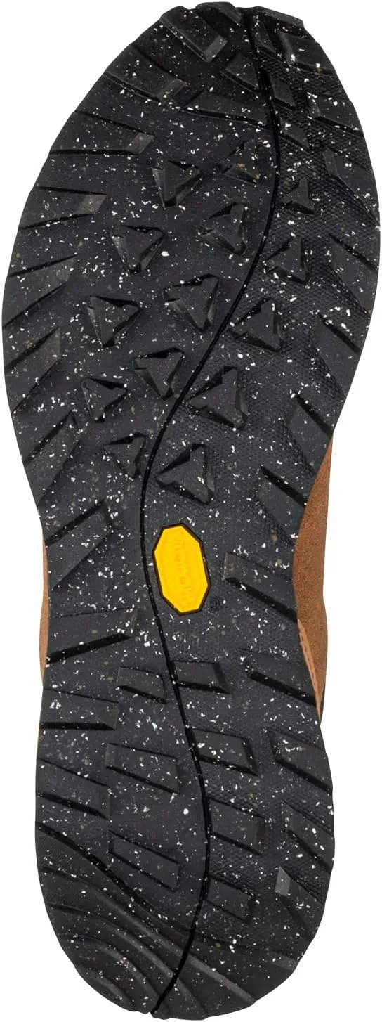 Jack Wolfskin Men's Sneaker