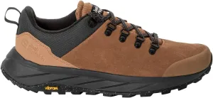 Jack Wolfskin Men's Sneaker