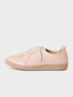 Jacob Pink