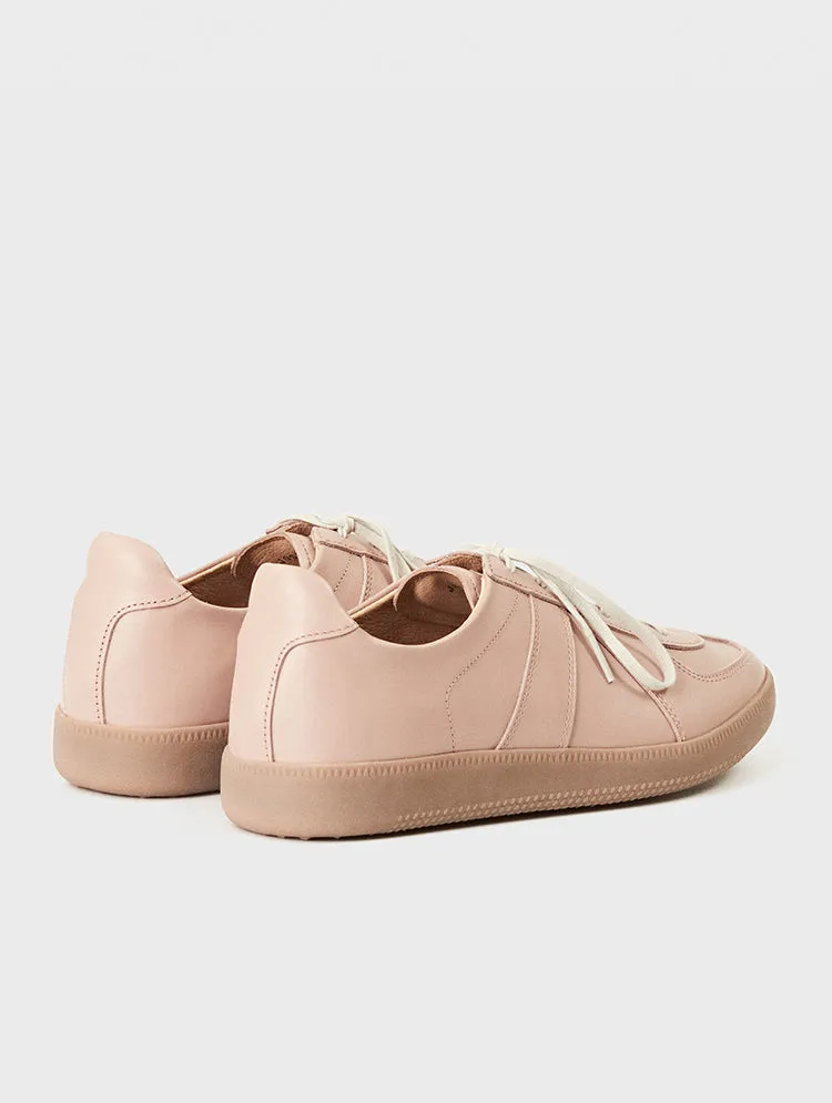 Jacob Pink