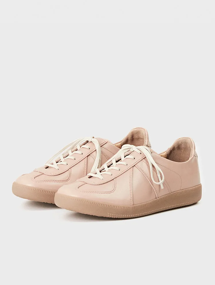 Jacob Pink