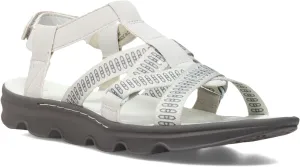 Jambu Women's Bay Water Ready Sport Sandal