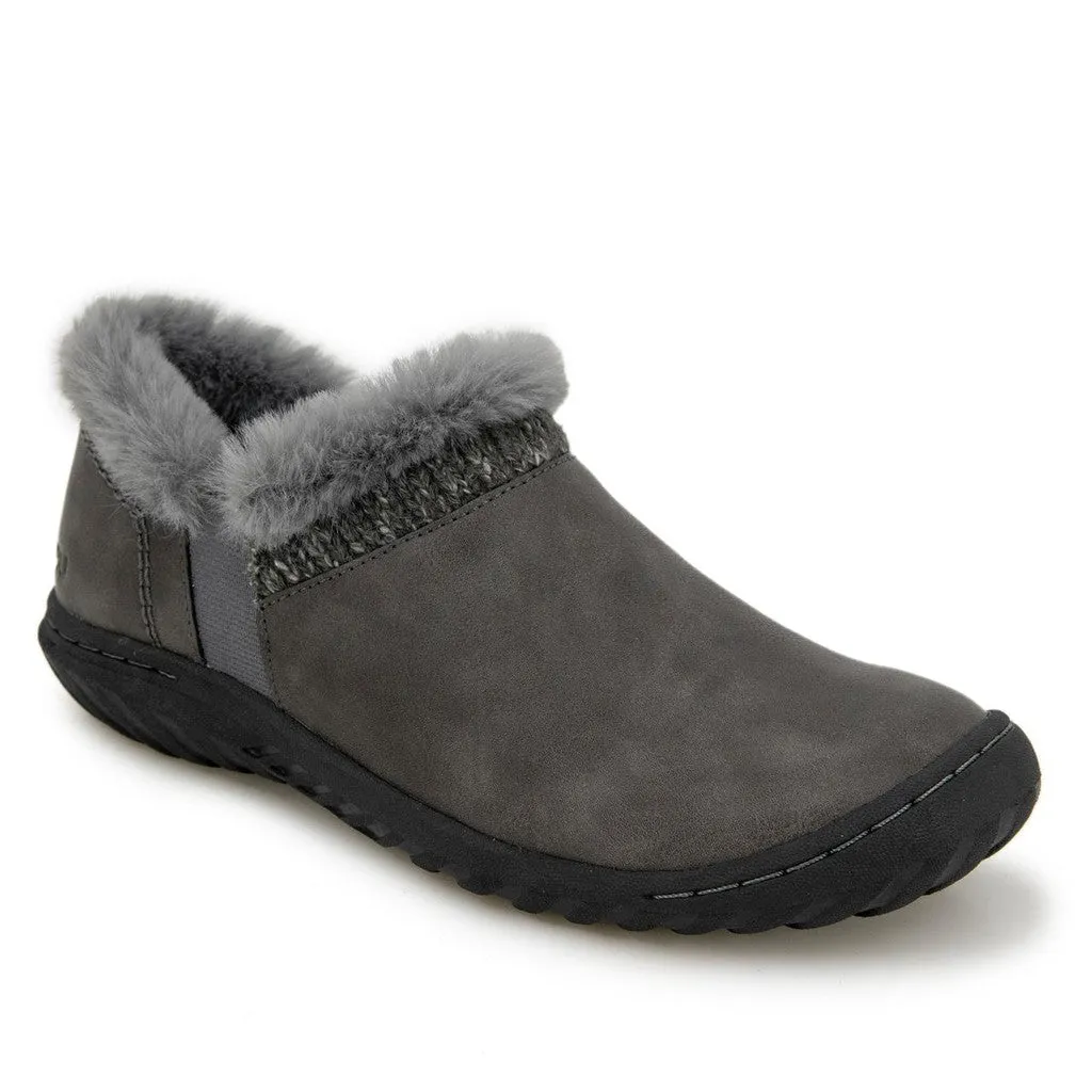 Jambu Women's Jade