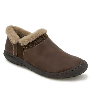 Jambu Women's Jade