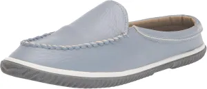 Jambu Women's Torino Mule Garden Ready