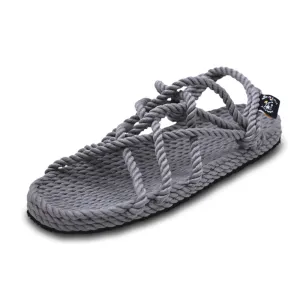 JC V.2 Grey