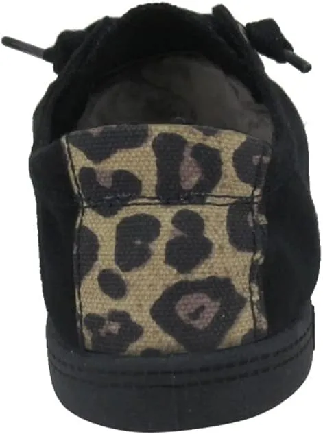 Jellypop Women's Sneaker