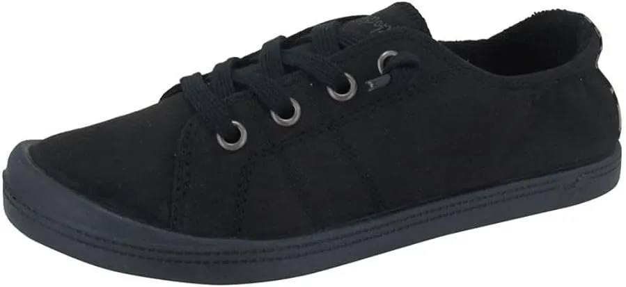 Jellypop Women's Sneaker