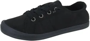 Jellypop Women's Sneaker