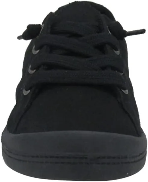 Jellypop Women's Sneaker