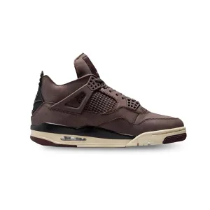 Jordan 4 Retro A Ma Maniére Violet Ore