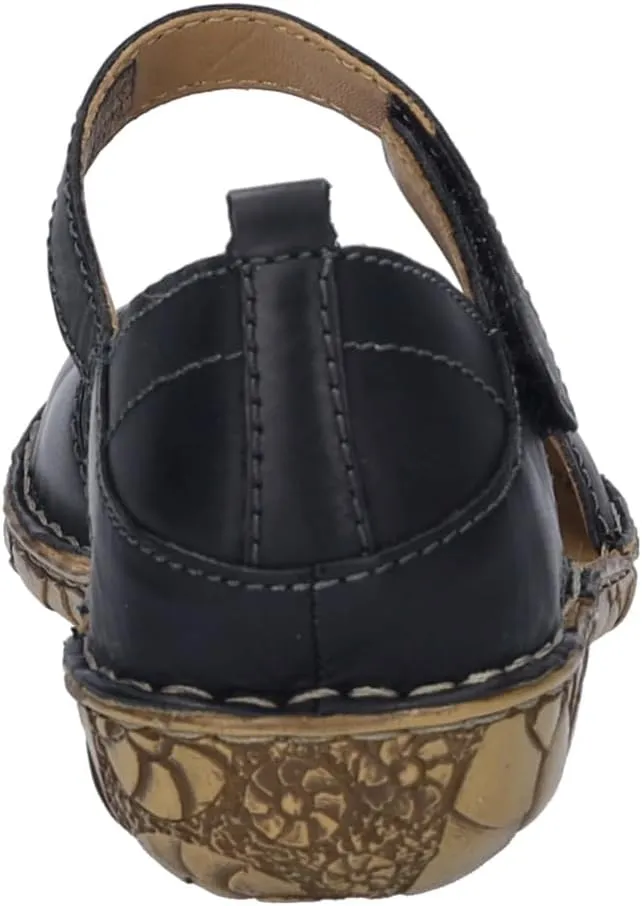 Josef Seibel Rosalie 42 Women’s Sandal