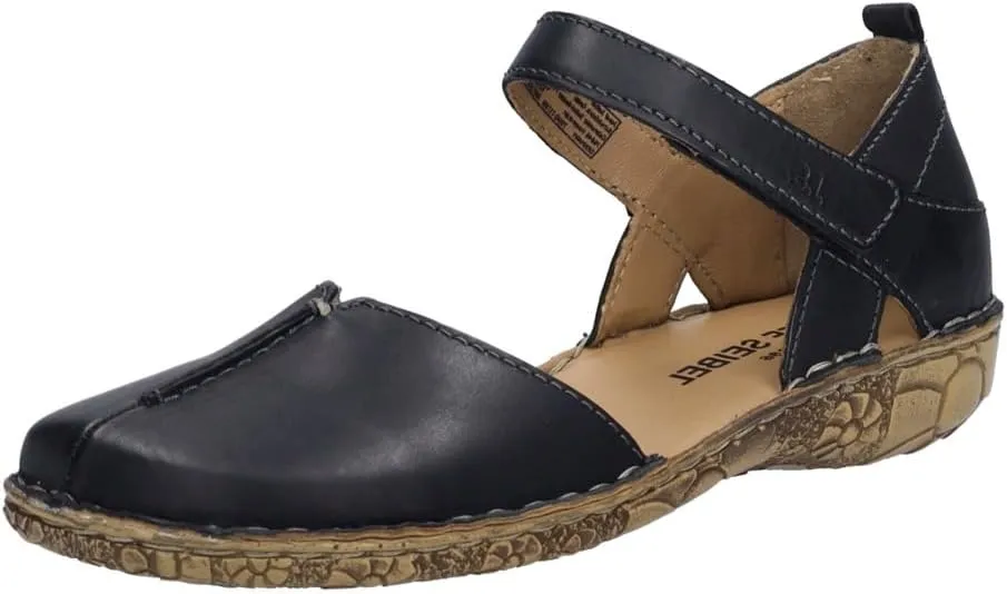 Josef Seibel Rosalie 42 Women’s Sandal