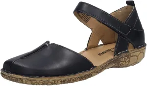 Josef Seibel Rosalie 42 Women’s Sandal