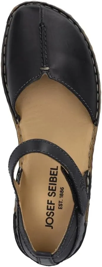Josef Seibel Rosalie 42 Women’s Sandal