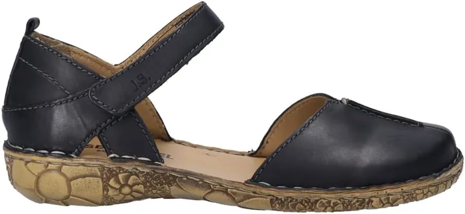 Josef Seibel Rosalie 42 Women’s Sandal