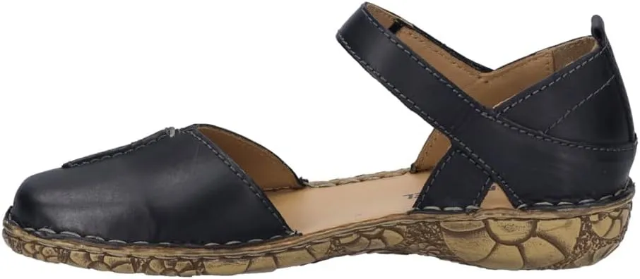 Josef Seibel Rosalie 42 Women’s Sandal