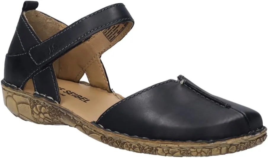 Josef Seibel Rosalie 42 Women’s Sandal