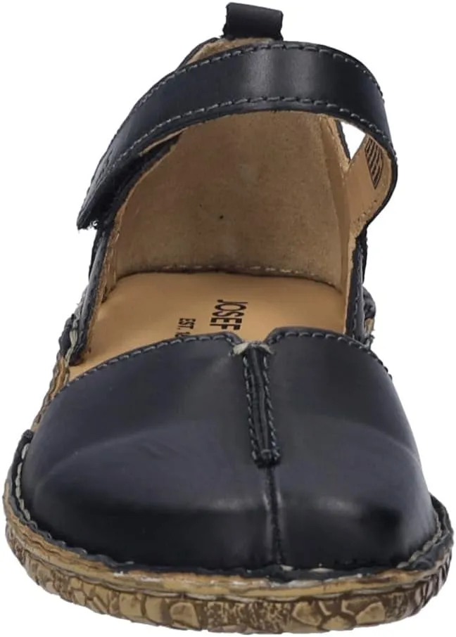 Josef Seibel Rosalie 42 Women’s Sandal