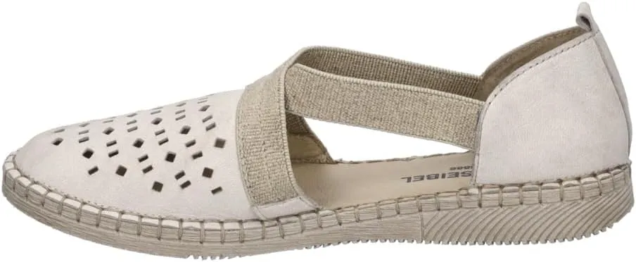 Josef Seibel Sofie 44 Women’s Sandal