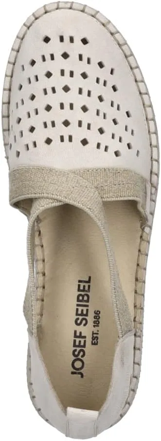 Josef Seibel Sofie 44 Women’s Sandal