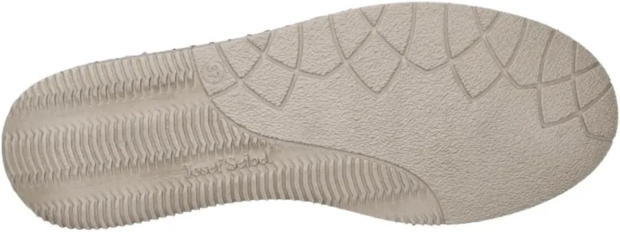 Josef Seibel Sofie 44 Women’s Sandal