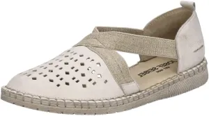 Josef Seibel Sofie 44 Women’s Sandal