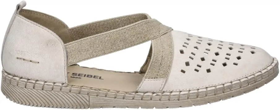Josef Seibel Sofie 44 Women’s Sandal