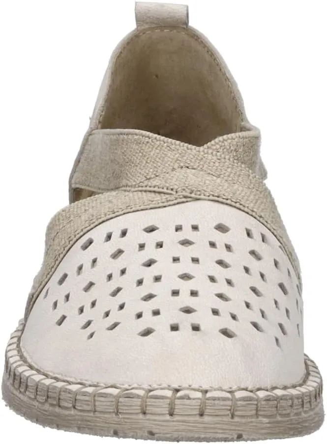 Josef Seibel Sofie 44 Women’s Sandal