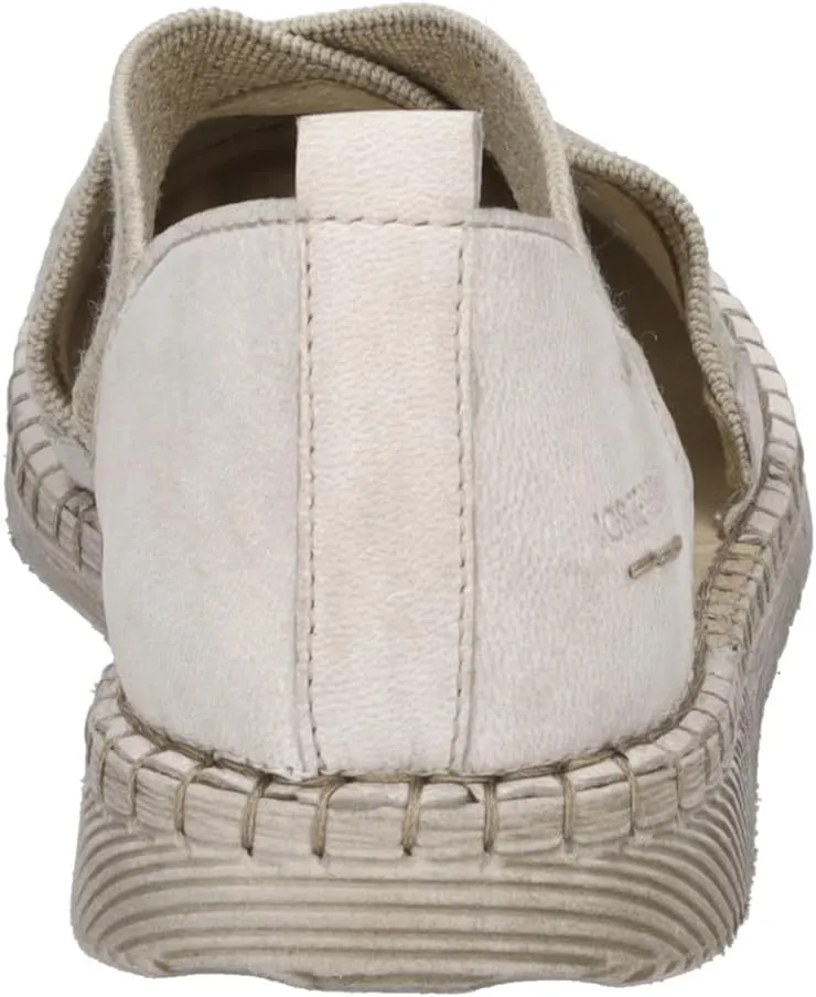Josef Seibel Sofie 44 Women’s Sandal