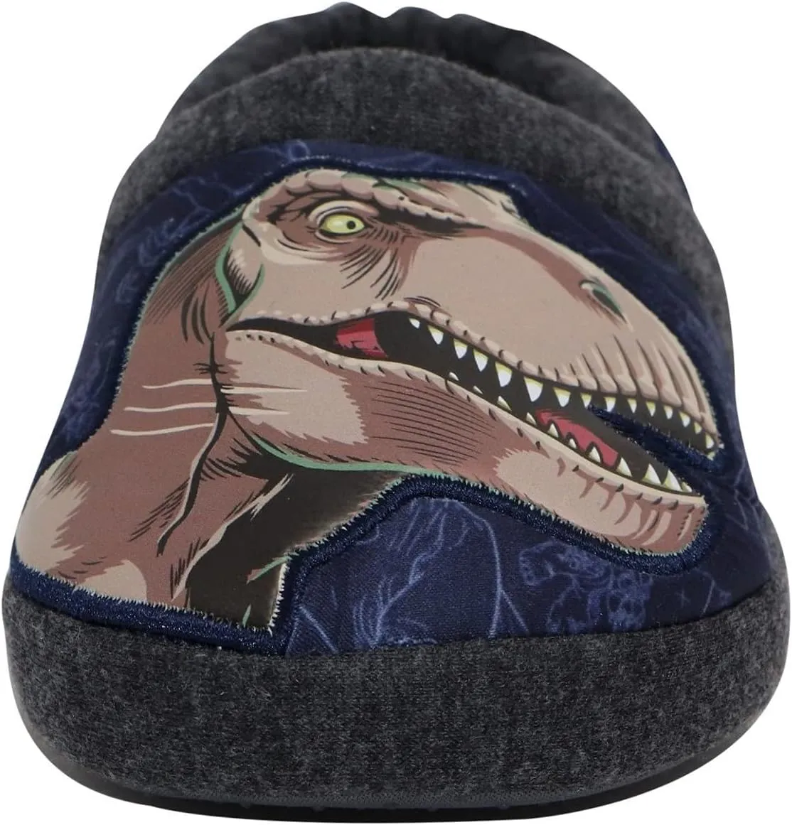 Jurassic World™ Slipper 0JPF225 (Toddler/Little Kid)