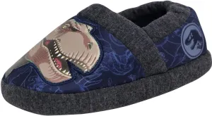 Jurassic World™ Slipper 0JPF225 (Toddler/Little Kid)