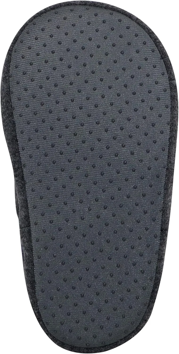 Jurassic World™ Slipper 0JPF225 (Toddler/Little Kid)