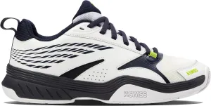 K-Swiss Men's SpeedEx Tennis Shoe