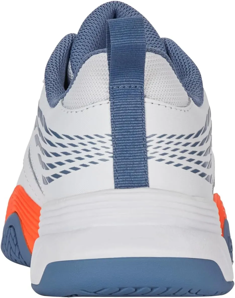 K-Swiss Men's SpeedEx Tennis Shoe