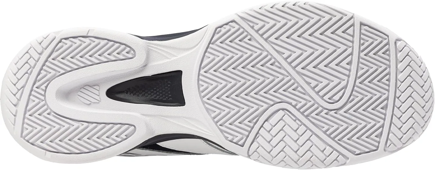 K-Swiss Men's SpeedEx Tennis Shoe