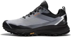 KAILAS Men's Kuocang Low-Cut Breathable Lightweight Trekking Shoe Hiking Shoes